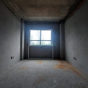 Apartamento com 304m², 3 dormitórios, 3 vagas, no bairro Jardim América em Caxias do Sul para Comprar