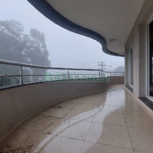 Apartamento com 304m², 3 dormitórios, 3 vagas, no bairro Jardim América em Caxias do Sul para Comprar