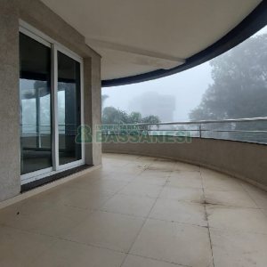 Apartamento com 304m², 3 dormitórios, 3 vagas, no bairro Jardim América em Caxias do Sul para Comprar