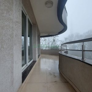 Apartamento com 304m², 3 dormitórios, 3 vagas, no bairro Jardim América em Caxias do Sul para Comprar