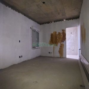 Apartamento com 304m², 3 dormitórios, 3 vagas, no bairro Jardim América em Caxias do Sul para Comprar