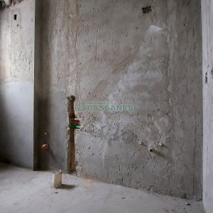 Apartamento com 304m², 3 dormitórios, 3 vagas, no bairro Jardim América em Caxias do Sul para Comprar