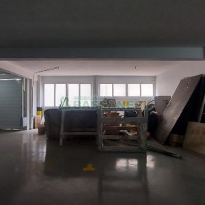 Apartamento com 304m², 3 dormitórios, 3 vagas, no bairro Jardim América em Caxias do Sul para Comprar