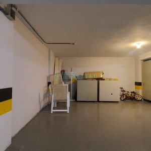 Apartamento com 304m², 3 dormitórios, 3 vagas, no bairro Jardim América em Caxias do Sul para Comprar