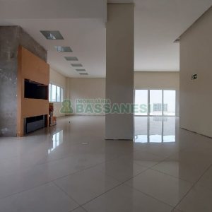 Apartamento com 304m², 3 dormitórios, 3 vagas, no bairro Jardim América em Caxias do Sul para Comprar