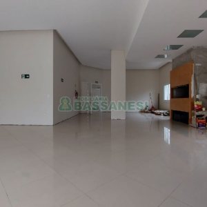 Apartamento com 304m², 3 dormitórios, 3 vagas, no bairro Jardim América em Caxias do Sul para Comprar