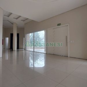 Apartamento com 304m², 3 dormitórios, 3 vagas, no bairro Jardim América em Caxias do Sul para Comprar