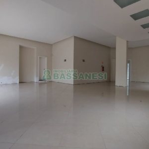 Apartamento com 304m², 3 dormitórios, 3 vagas, no bairro Jardim América em Caxias do Sul para Comprar