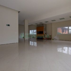 Apartamento com 304m², 3 dormitórios, 3 vagas, no bairro Jardim América em Caxias do Sul para Comprar