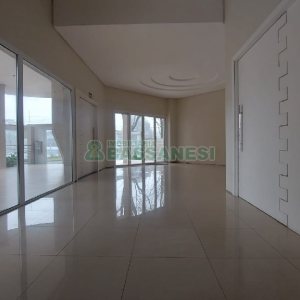 Apartamento com 304m², 3 dormitórios, 3 vagas, no bairro Jardim América em Caxias do Sul para Comprar