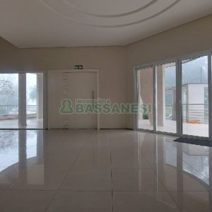 Apartamento com 304m², 3 dormitórios, 3 vagas, no bairro Jardim América em Caxias do Sul para Comprar