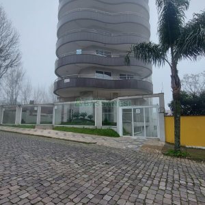 Apartamento com 304m², 3 dormitórios, 3 vagas, no bairro Jardim América em Caxias do Sul para Comprar
