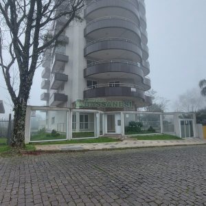 Apartamento com 304m², 3 dormitórios, 3 vagas, no bairro Jardim América em Caxias do Sul para Comprar