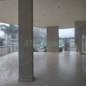 Apartamento com 304m², 3 dormitórios, 3 vagas, no bairro Jardim América em Caxias do Sul para Comprar