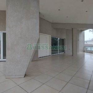 Apartamento com 304m², 3 dormitórios, 3 vagas, no bairro Jardim América em Caxias do Sul para Comprar