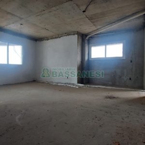 Apartamento com 304m², 3 dormitórios, 3 vagas, no bairro Jardim América em Caxias do Sul para Comprar