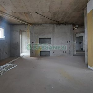 Apartamento com 304m², 3 dormitórios, 3 vagas, no bairro Jardim América em Caxias do Sul para Comprar