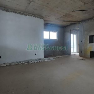 Apartamento com 304m², 3 dormitórios, 3 vagas, no bairro Jardim América em Caxias do Sul para Comprar
