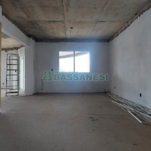 Apartamento com 304m², 3 dormitórios, 3 vagas, no bairro Jardim América em Caxias do Sul para Comprar