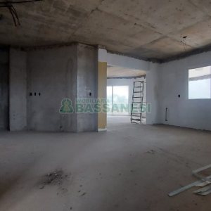 Apartamento com 304m², 3 dormitórios, 3 vagas, no bairro Jardim América em Caxias do Sul para Comprar