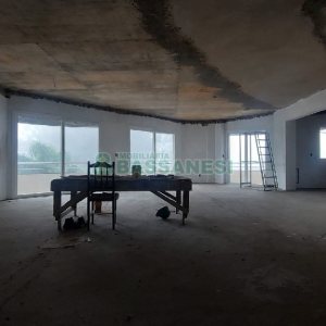 Apartamento com 304m², 3 dormitórios, 3 vagas, no bairro Jardim América em Caxias do Sul para Comprar