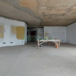 Apartamento com 304m², 3 dormitórios, 3 vagas, no bairro Jardim América em Caxias do Sul para Comprar