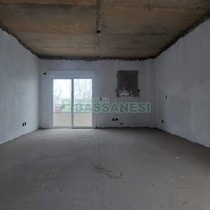 Apartamento com 304m², 3 dormitórios, 3 vagas, no bairro Jardim América em Caxias do Sul para Comprar