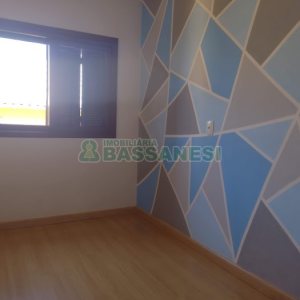 Casa com 400m², 5 dormitórios, 5 vagas, no bairro Desvio Rizzo em Caxias do Sul para Comprar