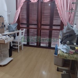 Casa com 400m², 5 dormitórios, 5 vagas, no bairro Desvio Rizzo em Caxias do Sul para Comprar