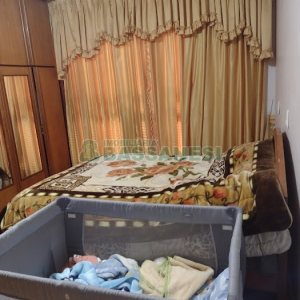 Casa com 400m², 5 dormitórios, 5 vagas, no bairro Desvio Rizzo em Caxias do Sul para Comprar