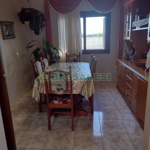 Casa com 400m², 5 dormitórios, 5 vagas, no bairro Desvio Rizzo em Caxias do Sul para Comprar