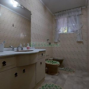 Apto Mobiliado com 132m², 3 dormitórios, 1 vaga, no bairro Centro em Caxias do Sul para Alugar