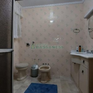 Apto Mobiliado com 132m², 3 dormitórios, 1 vaga, no bairro Centro em Caxias do Sul para Alugar