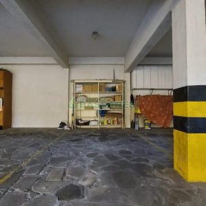 Apto Mobiliado com 132m², 3 dormitórios, 1 vaga, no bairro Centro em Caxias do Sul para Alugar