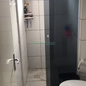 Apartamento com 58m², 2 dormitórios, 1 vaga, no bairro Centenário em Caxias do Sul para Comprar