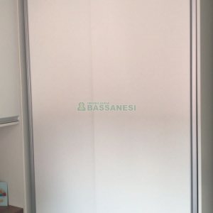 Apartamento com 58m², 2 dormitórios, 1 vaga, no bairro Centenário em Caxias do Sul para Comprar