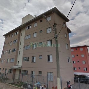 Apartamento com 58m², 2 dormitórios, 1 vaga, no bairro Centenário em Caxias do Sul para Comprar