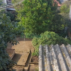 Casa com 223m², 4 dormitórios, 1 vaga, no bairro Rio Branco em Caxias do Sul para Comprar