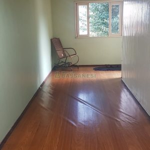 Casa com 223m², 4 dormitórios, 1 vaga, no bairro Rio Branco em Caxias do Sul para Comprar