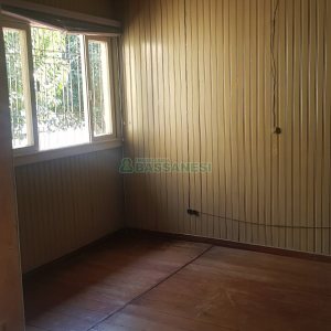 Casa com 223m², 4 dormitórios, 1 vaga, no bairro Rio Branco em Caxias do Sul para Comprar