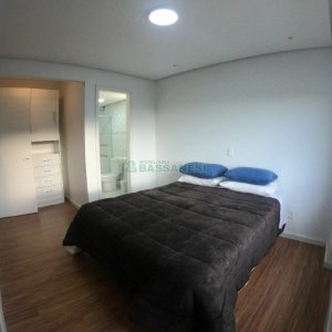 Apartamento com 60m², 2 dormitórios, 1 vaga, no bairro Interlagos em Caxias do Sul para Comprar