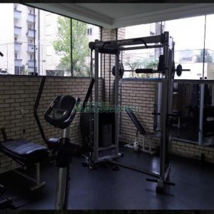 Apartamento com 60m², 2 dormitórios, 1 vaga, no bairro Interlagos em Caxias do Sul para Comprar