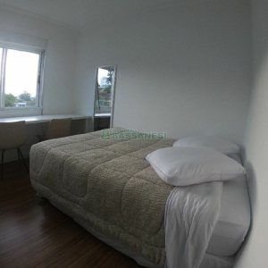 Apartamento com 60m², 2 dormitórios, 1 vaga, no bairro Interlagos em Caxias do Sul para Comprar