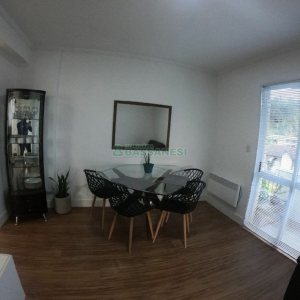 Apartamento com 60m², 2 dormitórios, 1 vaga, no bairro Interlagos em Caxias do Sul para Comprar