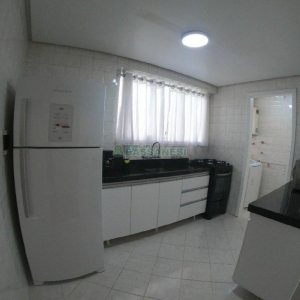 Apartamento com 60m², 2 dormitórios, 1 vaga, no bairro Interlagos em Caxias do Sul para Comprar