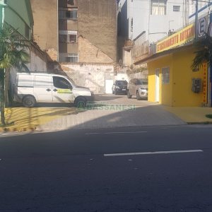 Terreno, no bairro Centro em Caxias do Sul para Comprar