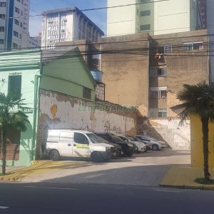 Terreno, no bairro Centro em Caxias do Sul para Comprar