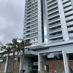 Apartamento com 89m², 2 dormitórios, 2 vagas, no bairro Santa Catarina em Caxias do Sul para Comprar