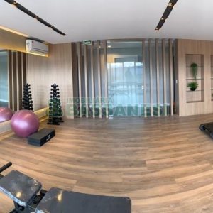 Apartamento com 89m², 2 dormitórios, 2 vagas, no bairro Santa Catarina em Caxias do Sul para Comprar