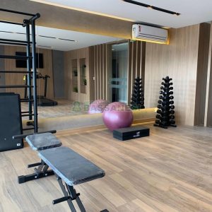 Apartamento com 89m², 2 dormitórios, 2 vagas, no bairro Santa Catarina em Caxias do Sul para Comprar